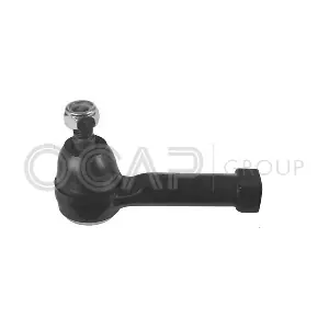 OCAP 0284579