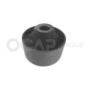 1216178 OCAP