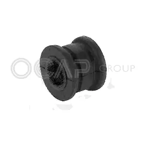 1214219 OCAP