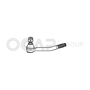 OCAP 0180052