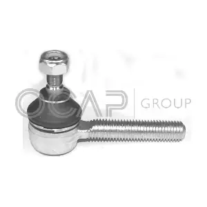 OCAP 0187456