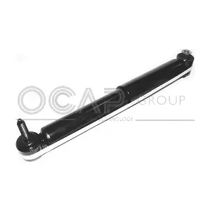 82532RU OCAP