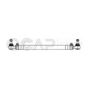 OCAP 0507109