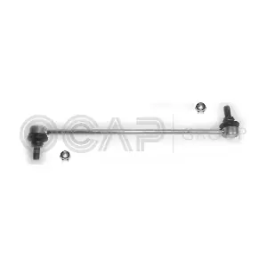 OCAP 0503805