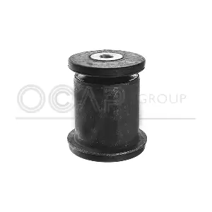 OCAP 1216099