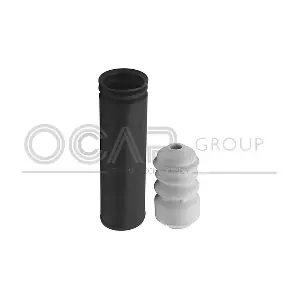 OCAP 8500131