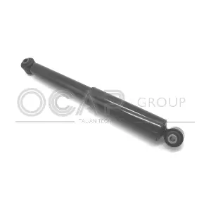 82012RU OCAP