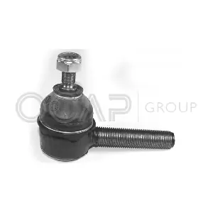 OCAP 0180273