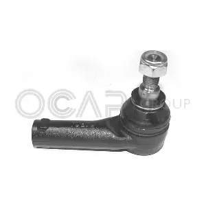 0291411 OCAP