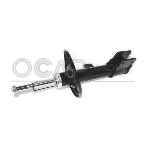 82637FL OCAP