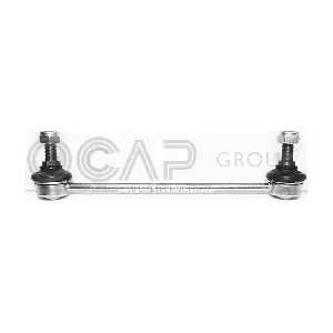 0501421 OCAP