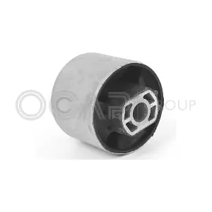 1216070 OCAP