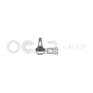 OCAP 0287319