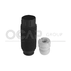OCAP 8500060