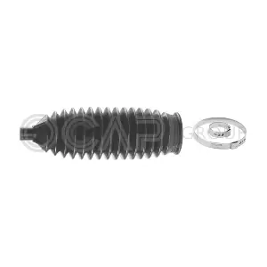 4553587401 DAIHATSU