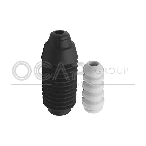 OCAP 8500082