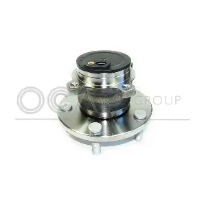 6120301 OCAP