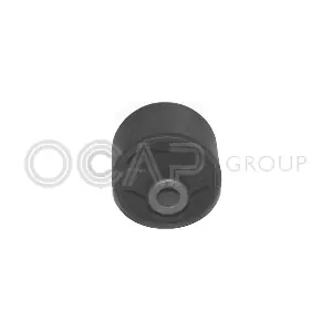 1225564 OCAP