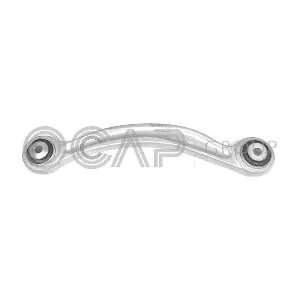 OCAP 0393226