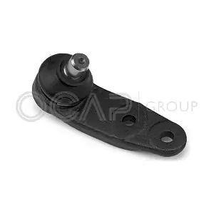 OCAP 0400102