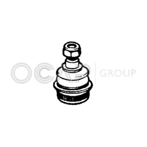 OCAP 0403704
