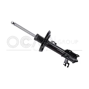 82562FL OCAP