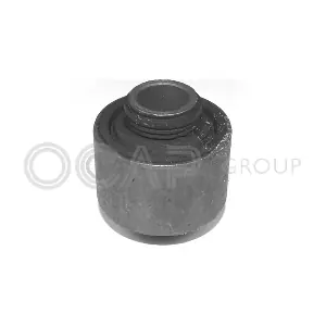 1215010 OCAP