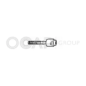 0603704 OCAP