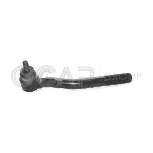 52088461 JEEP