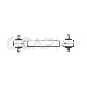 35017 FEBI BILSTEIN