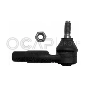 OCAP 0291897
