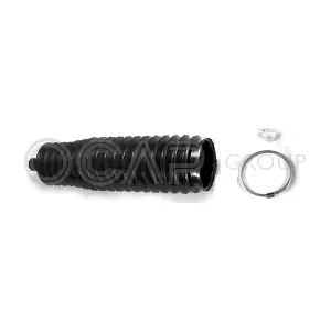 0901143 OCAP