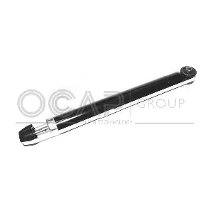 OCAP 82578RU