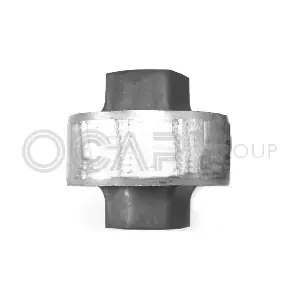 1216252 OCAP
