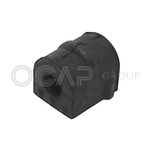 1214111 OCAP