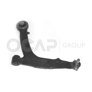 OCAP 0393837