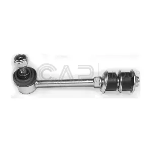 0504563 OCAP
