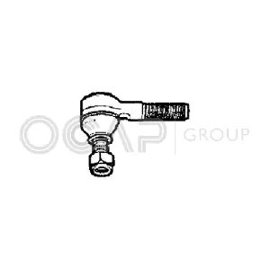 OCAP 0180765