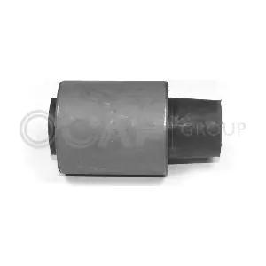 OCAP 1215306