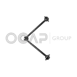 0807844 OCAP