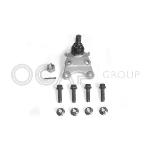 OCAP 0401424-K