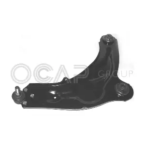 OCAP 0782132
