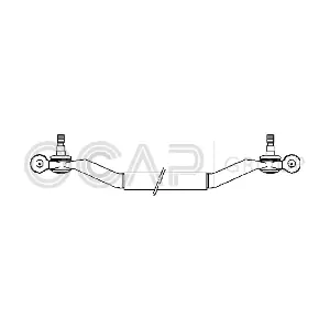322144 OPEL