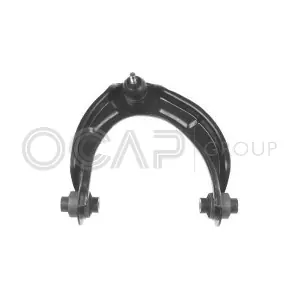 0783281 OCAP