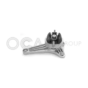 1225071 OCAP