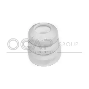 OCAP 8535294