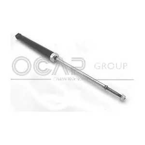 82292RU OCAP