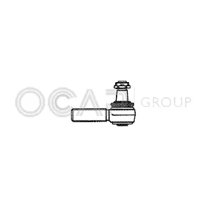 101695 ASTRA