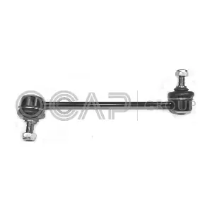 OCAP 0584078