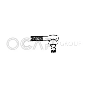 OCAP 0191277